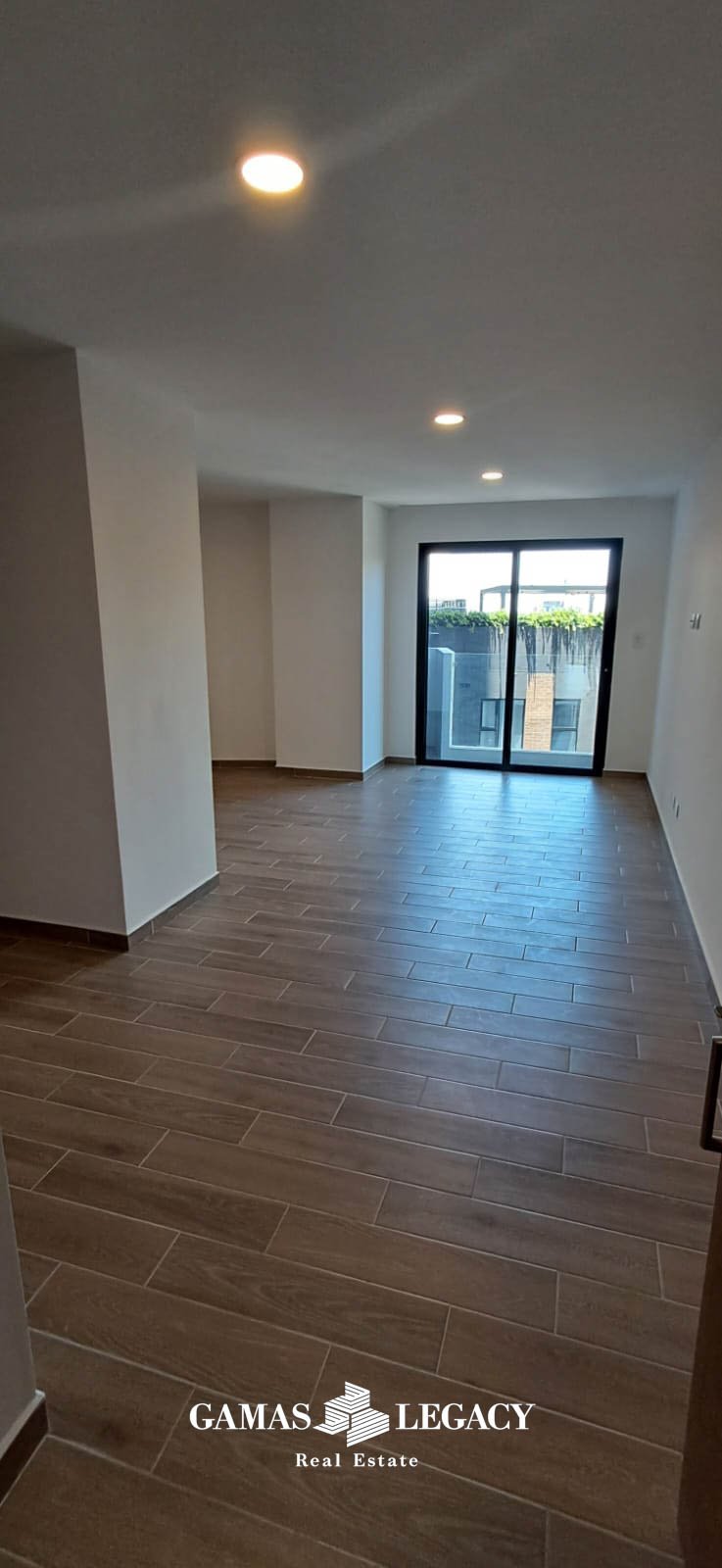 Apartamento en venta Parque 14, Zona 14